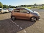 Peugeot 108 1.0 e-VTi Prem. Top