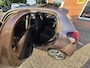 Peugeot 108 1.0 e-VTi Prem. Top