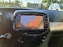 Peugeot 108 1.0 e-VTi Prem. Top