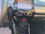 Peugeot 108 1.0 e-VTi Prem. Top