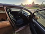 Peugeot 108 1.0 e-VTi Prem. Top