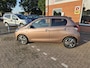 Peugeot 108 1.0 e-VTi Prem. Top
