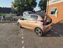 Peugeot 108 1.0 e-VTi Prem. Top