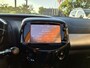 Peugeot 108 1.0 e-VTi Prem. Top
