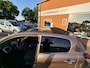 Peugeot 108 1.0 e-VTi Prem. Top