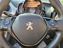 Peugeot 108 1.0 e-VTi Prem. Top
