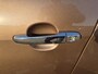 Peugeot 108 1.0 e-VTi Prem. Top