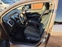 Peugeot 108 1.0 e-VTi Prem. Top