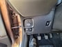 Peugeot 108 1.0 e-VTi Prem. Top