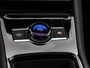 Volkswagen Tayron 1.5 eTSI 204pk DSG R-Line Edition · Panoramadak · 360 Camera · Inklap. Trekhaak · Massagestoelen · Stuur- & Stoelverwarming · Garantie t/m 21-10-2030 of 100.000km