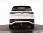 Volkswagen Tayron 1.5 eTSI 204pk DSG R-Line Edition · Panoramadak · 360 Camera · Inklap. Trekhaak · Massagestoelen · Stuur- & Stoelverwarming · Garantie t/m 21-10-2030 of 100.000km