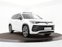 Volkswagen Tayron 1.5 eTSI 204pk DSG R-Line Edition · Panoramadak · 360 Camera · Inklap. Trekhaak · Massagestoelen · Stuur- & Stoelverwarming · Garantie t/m 21-10-2030 of 100.000km