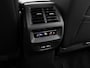 Volkswagen Tayron 1.5 eTSI 204pk DSG R-Line Edition · Panoramadak · 360 Camera · Inklap. Trekhaak · Massagestoelen · Stuur- & Stoelverwarming · Garantie t/m 21-10-2030 of 100.000km
