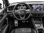Volkswagen Tayron 1.5 eTSI 204pk DSG R-Line Edition · Panoramadak · 360 Camera · Inklap. Trekhaak · Massagestoelen · Stuur- & Stoelverwarming · Garantie t/m 21-10-2030 of 100.000km