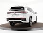 Volkswagen Tayron 1.5 eTSI 204pk DSG R-Line Edition · Panoramadak · 360 Camera · Inklap. Trekhaak · Massagestoelen · Stuur- & Stoelverwarming · Garantie t/m 21-10-2030 of 100.000km
