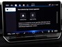 Volkswagen Tayron 1.5 eTSI 204pk DSG R-Line Edition · Panoramadak · 360 Camera · Inklap. Trekhaak · Massagestoelen · Stuur- & Stoelverwarming · Garantie t/m 21-10-2030 of 100.000km