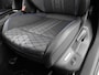 Volkswagen Tayron 1.5 eTSI 204pk DSG R-Line Edition · Panoramadak · 360 Camera · Inklap. Trekhaak · Massagestoelen · Stuur- & Stoelverwarming · Garantie t/m 21-10-2030 of 100.000km