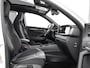 Volkswagen Tayron 1.5 eTSI 204pk DSG R-Line Edition · Panoramadak · 360 Camera · Inklap. Trekhaak · Massagestoelen · Stuur- & Stoelverwarming · Garantie t/m 21-10-2030 of 100.000km