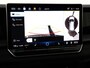 Volkswagen Tayron 1.5 eTSI 204pk DSG R-Line Edition · Panoramadak · 360 Camera · Inklap. Trekhaak · Massagestoelen · Stuur- & Stoelverwarming · Garantie t/m 21-10-2030 of 100.000km