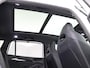 Volkswagen Tayron 1.5 eTSI 204pk DSG R-Line Edition · Panoramadak · 360 Camera · Inklap. Trekhaak · Massagestoelen · Stuur- & Stoelverwarming · Garantie t/m 21-10-2030 of 100.000km