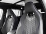 Volkswagen Tayron 1.5 eTSI 204pk DSG R-Line Edition · Panoramadak · 360 Camera · Inklap. Trekhaak · Massagestoelen · Stuur- & Stoelverwarming · Garantie t/m 21-10-2030 of 100.000km