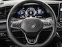 Volkswagen Tayron 1.5 eTSI 204pk DSG R-Line Edition · Panoramadak · 360 Camera · Inklap. Trekhaak · Massagestoelen · Stuur- & Stoelverwarming · Garantie t/m 21-10-2030 of 100.000km