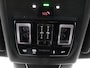 Volkswagen Tayron 1.5 eTSI 204pk DSG R-Line Edition · Panoramadak · 360 Camera · Inklap. Trekhaak · Massagestoelen · Stuur- & Stoelverwarming · Garantie t/m 21-10-2030 of 100.000km