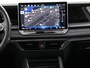 Volkswagen Tayron 1.5 eTSI 204pk DSG R-Line Edition · Panoramadak · 360 Camera · Inklap. Trekhaak · Massagestoelen · Stuur- & Stoelverwarming · Garantie t/m 21-10-2030 of 100.000km