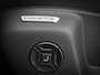 Volkswagen Tayron 1.5 eTSI 204pk DSG R-Line Edition · Panoramadak · 360 Camera · Inklap. Trekhaak · Massagestoelen · Stuur- & Stoelverwarming · Garantie t/m 21-10-2030 of 100.000km