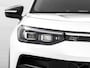 Volkswagen Tayron 1.5 eTSI 204pk DSG R-Line Edition · Panoramadak · 360 Camera · Inklap. Trekhaak · Massagestoelen · Stuur- & Stoelverwarming · Garantie t/m 21-10-2030 of 100.000km