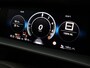 Volkswagen Tayron 1.5 eTSI 204pk DSG R-Line Edition · Panoramadak · 360 Camera · Inklap. Trekhaak · Massagestoelen · Stuur- & Stoelverwarming · Garantie t/m 21-10-2030 of 100.000km