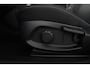 Ford Puma 1.0 ECOBOOST HYBRID TITANIUM 125PK ECC/APPLE.CARPLAY/CRUISE/NAV/PARK.SENS/SPORTSTOELEN
