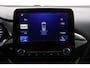 Ford Puma 1.0 ECOBOOST HYBRID TITANIUM 125PK ECC/APPLE.CARPLAY/CRUISE/NAV/PARK.SENS/SPORTSTOELEN