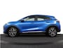 Ford Puma 1.0 ECOBOOST HYBRID TITANIUM 125PK ECC/APPLE.CARPLAY/CRUISE/NAV/PARK.SENS/SPORTSTOELEN
