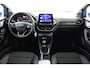 Ford Puma 1.0 ECOBOOST HYBRID TITANIUM 125PK ECC/APPLE.CARPLAY/CRUISE/NAV/PARK.SENS/SPORTSTOELEN