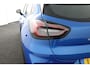 Ford Puma 1.0 ECOBOOST HYBRID TITANIUM 125PK ECC/APPLE.CARPLAY/CRUISE/NAV/PARK.SENS/SPORTSTOELEN