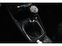 Ford Puma 1.0 ECOBOOST HYBRID TITANIUM 125PK ECC/APPLE.CARPLAY/CRUISE/NAV/PARK.SENS/SPORTSTOELEN