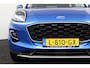 Ford Puma 1.0 ECOBOOST HYBRID TITANIUM 125PK ECC/APPLE.CARPLAY/CRUISE/NAV/PARK.SENS/SPORTSTOELEN