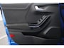 Ford Puma 1.0 ECOBOOST HYBRID TITANIUM 125PK ECC/APPLE.CARPLAY/CRUISE/NAV/PARK.SENS/SPORTSTOELEN