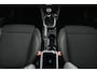Ford Puma 1.0 ECOBOOST HYBRID TITANIUM 125PK ECC/APPLE.CARPLAY/CRUISE/NAV/PARK.SENS/SPORTSTOELEN