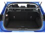 Ford Puma 1.0 ECOBOOST HYBRID TITANIUM 125PK ECC/APPLE.CARPLAY/CRUISE/NAV/PARK.SENS/SPORTSTOELEN