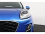 Ford Puma 1.0 ECOBOOST HYBRID TITANIUM 125PK ECC/APPLE.CARPLAY/CRUISE/NAV/PARK.SENS/SPORTSTOELEN