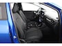 Ford Puma 1.0 ECOBOOST HYBRID TITANIUM 125PK ECC/APPLE.CARPLAY/CRUISE/NAV/PARK.SENS/SPORTSTOELEN