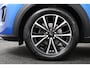 Ford Puma 1.0 ECOBOOST HYBRID TITANIUM 125PK ECC/APPLE.CARPLAY/CRUISE/NAV/PARK.SENS/SPORTSTOELEN