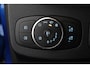 Ford Puma 1.0 ECOBOOST HYBRID TITANIUM 125PK ECC/APPLE.CARPLAY/CRUISE/NAV/PARK.SENS/SPORTSTOELEN