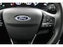 Ford Puma 1.0 ECOBOOST HYBRID TITANIUM 125PK ECC/APPLE.CARPLAY/CRUISE/NAV/PARK.SENS/SPORTSTOELEN