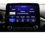Ford Puma 1.0 ECOBOOST HYBRID TITANIUM 125PK ECC/APPLE.CARPLAY/CRUISE/NAV/PARK.SENS/SPORTSTOELEN