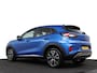 Ford Puma 1.0 ECOBOOST HYBRID TITANIUM 125PK ECC/APPLE.CARPLAY/CRUISE/NAV/PARK.SENS/SPORTSTOELEN