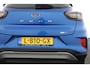 Ford Puma 1.0 ECOBOOST HYBRID TITANIUM 125PK ECC/APPLE.CARPLAY/CRUISE/NAV/PARK.SENS/SPORTSTOELEN