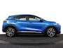 Ford Puma 1.0 ECOBOOST HYBRID TITANIUM 125PK ECC/APPLE.CARPLAY/CRUISE/NAV/PARK.SENS/SPORTSTOELEN